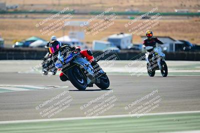 media/Oct-25-2025-2WTD (Sat) [[1e4a1f2fa2]]/C Group/Session 2 (Chicane 1 and Turn 5)/